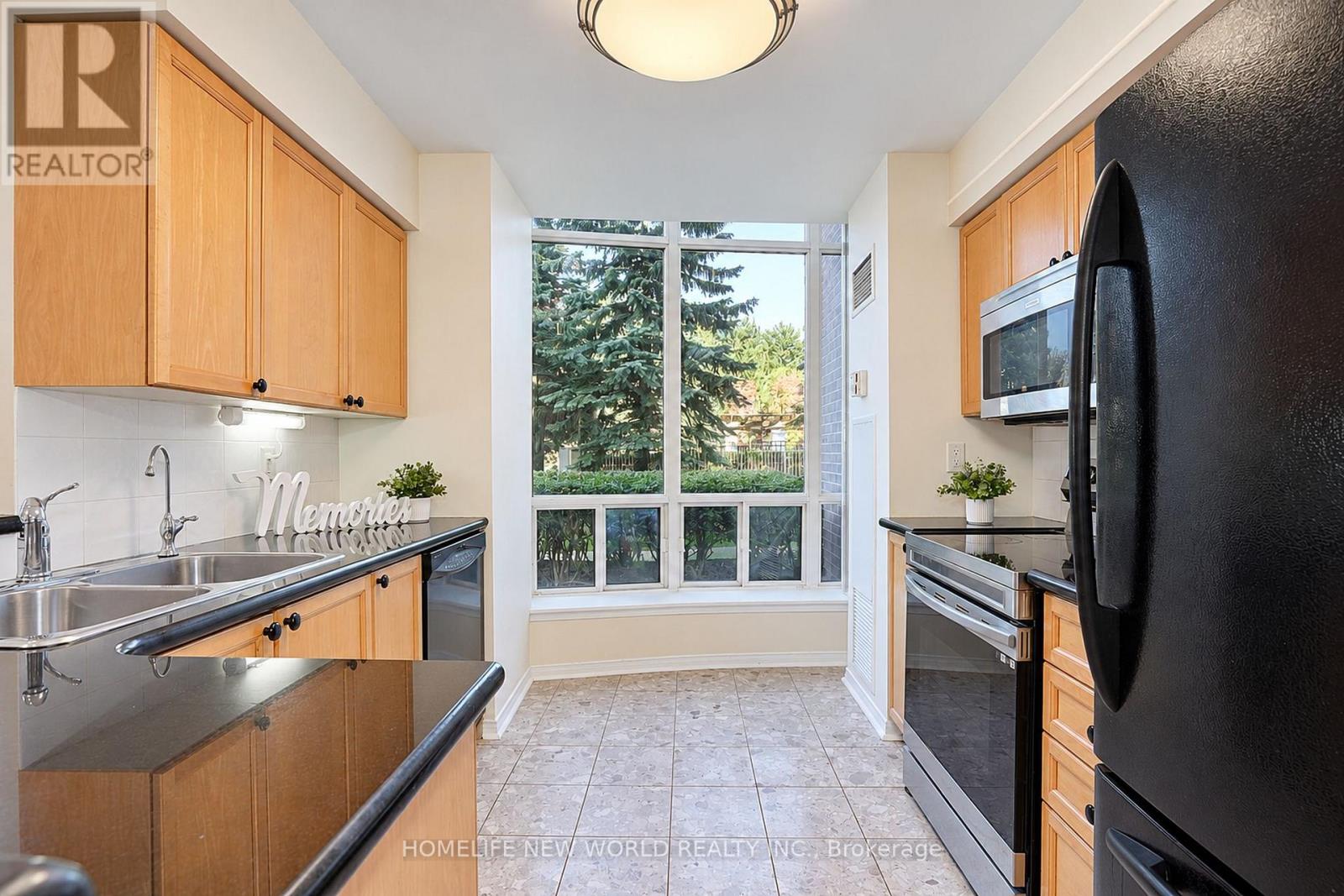 111 - 233 Beecroft Road, Toronto, Ontario  M2N 6Z9 - Photo 16 - C14105274