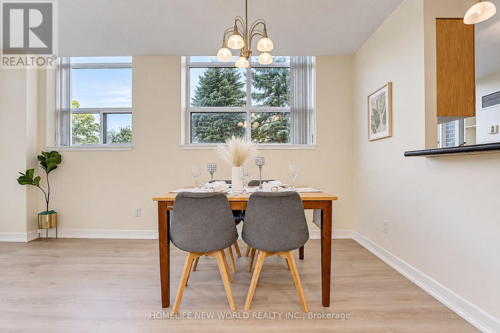111 - 233 Beecroft Road, Toronto, Ontario  M2N 6Z9 - Photo 19 - C14105274