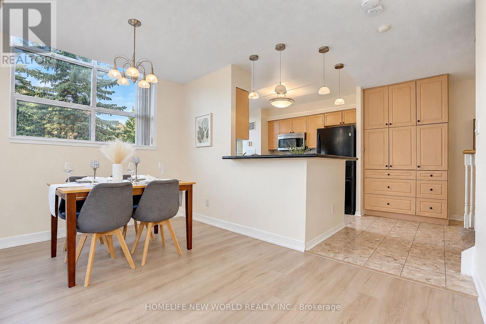 111 - 233 Beecroft Road, Toronto, Ontario  M2N 6Z9 - Photo 20 - C14105274