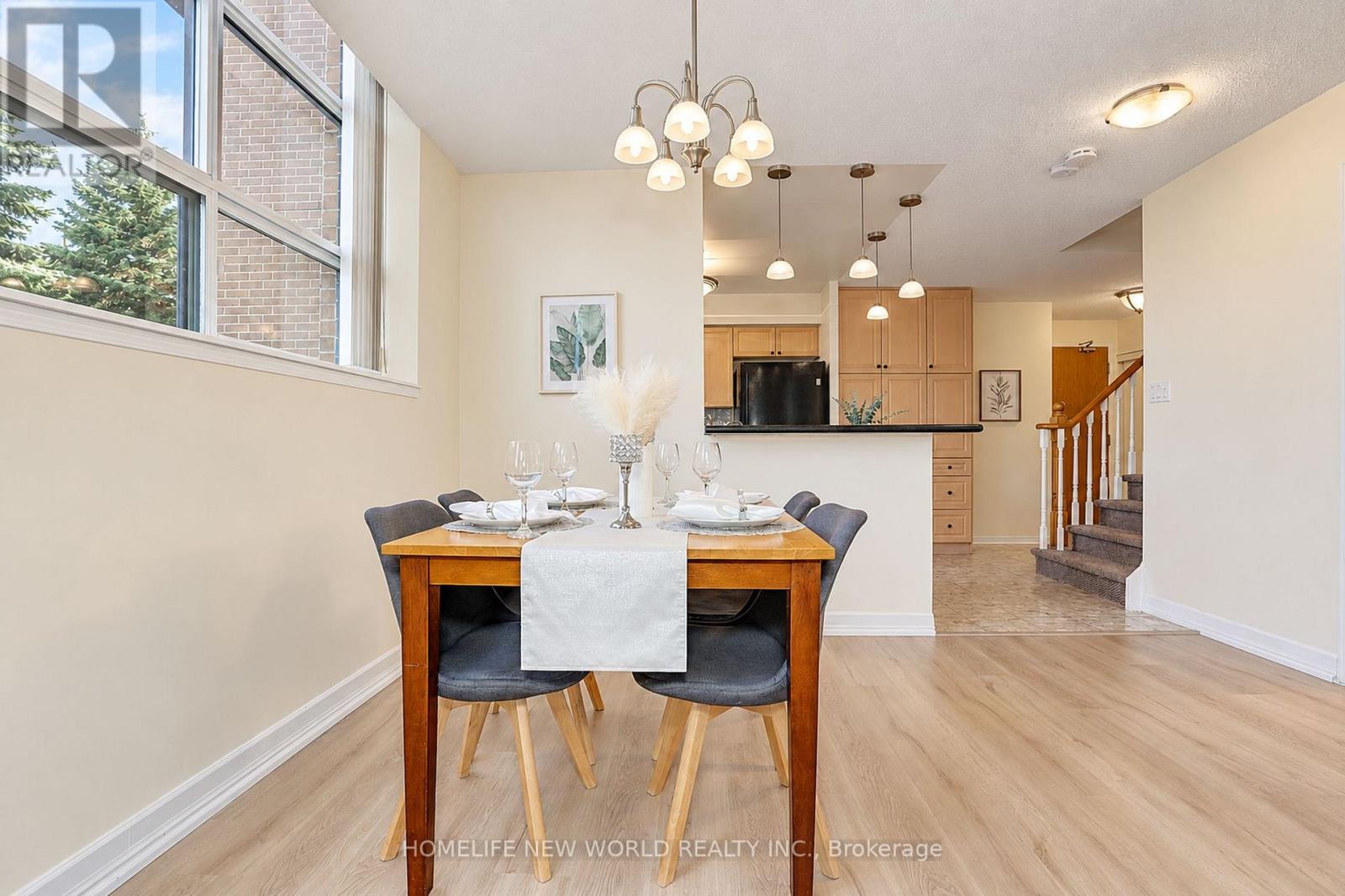 111 - 233 Beecroft Road, Toronto, Ontario  M2N 6Z9 - Photo 22 - C14105274
