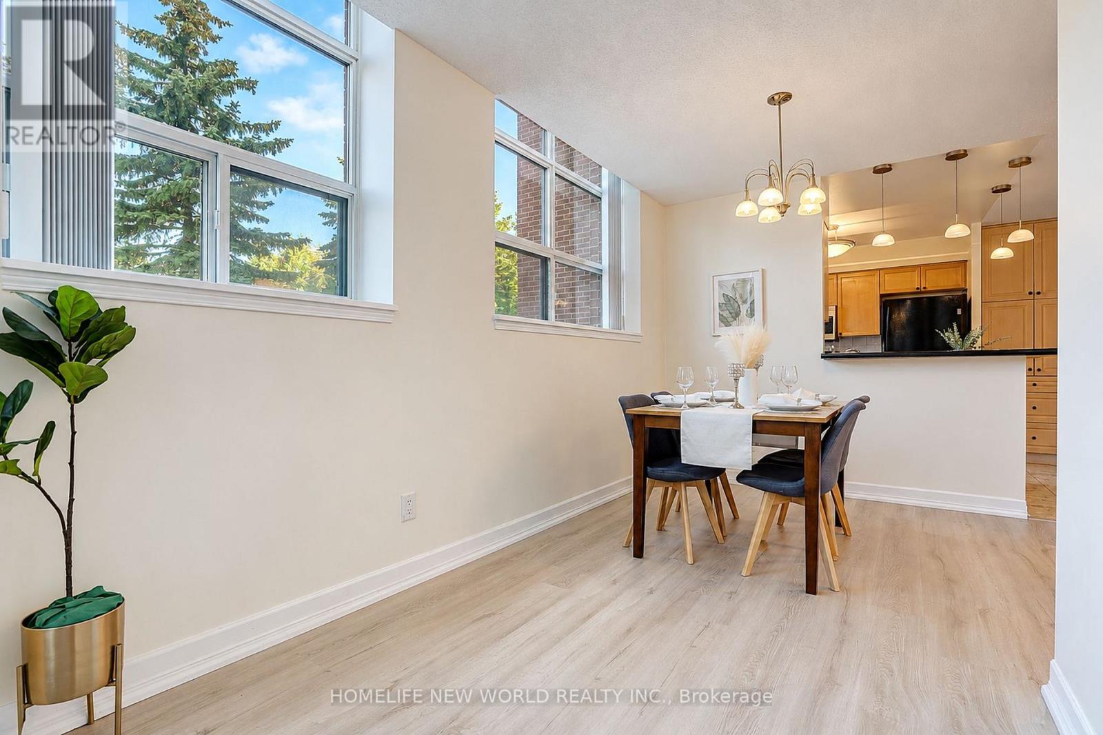 111 - 233 Beecroft Road, Toronto, Ontario  M2N 6Z9 - Photo 23 - C14105274