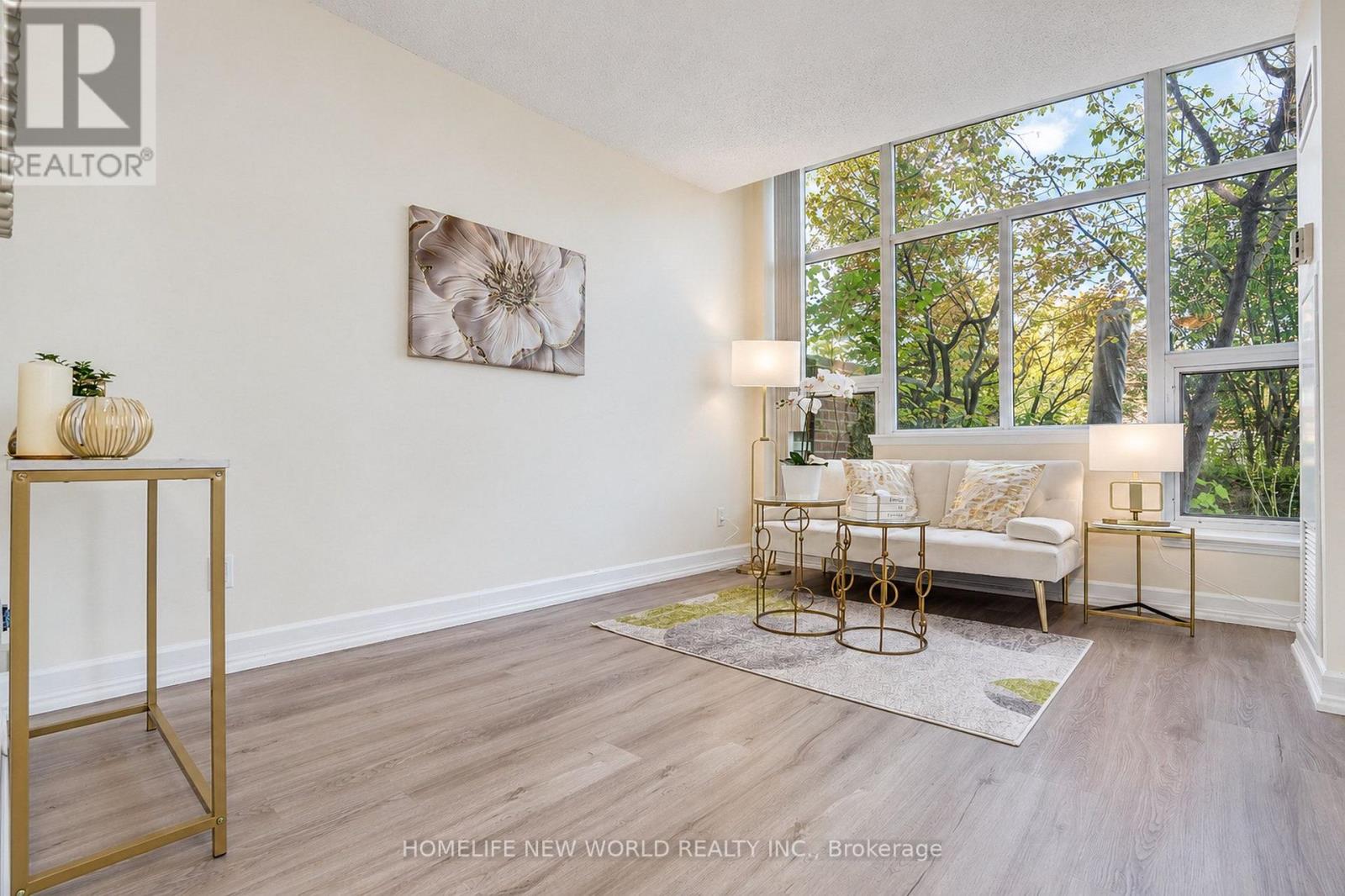 111 - 233 Beecroft Road, Toronto, Ontario  M2N 6Z9 - Photo 25 - C14105274