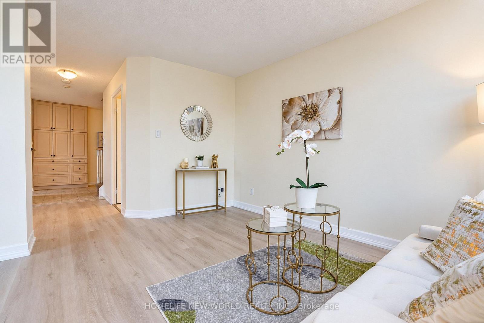 111 - 233 Beecroft Road, Toronto, Ontario  M2N 6Z9 - Photo 27 - C14105274