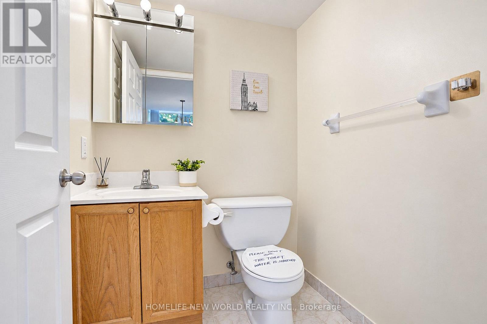 111 - 233 Beecroft Road, Toronto, Ontario  M2N 6Z9 - Photo 28 - C14105274