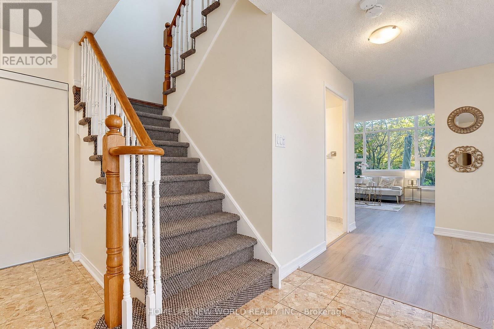 111 - 233 Beecroft Road, Toronto, Ontario  M2N 6Z9 - Photo 29 - C14105274