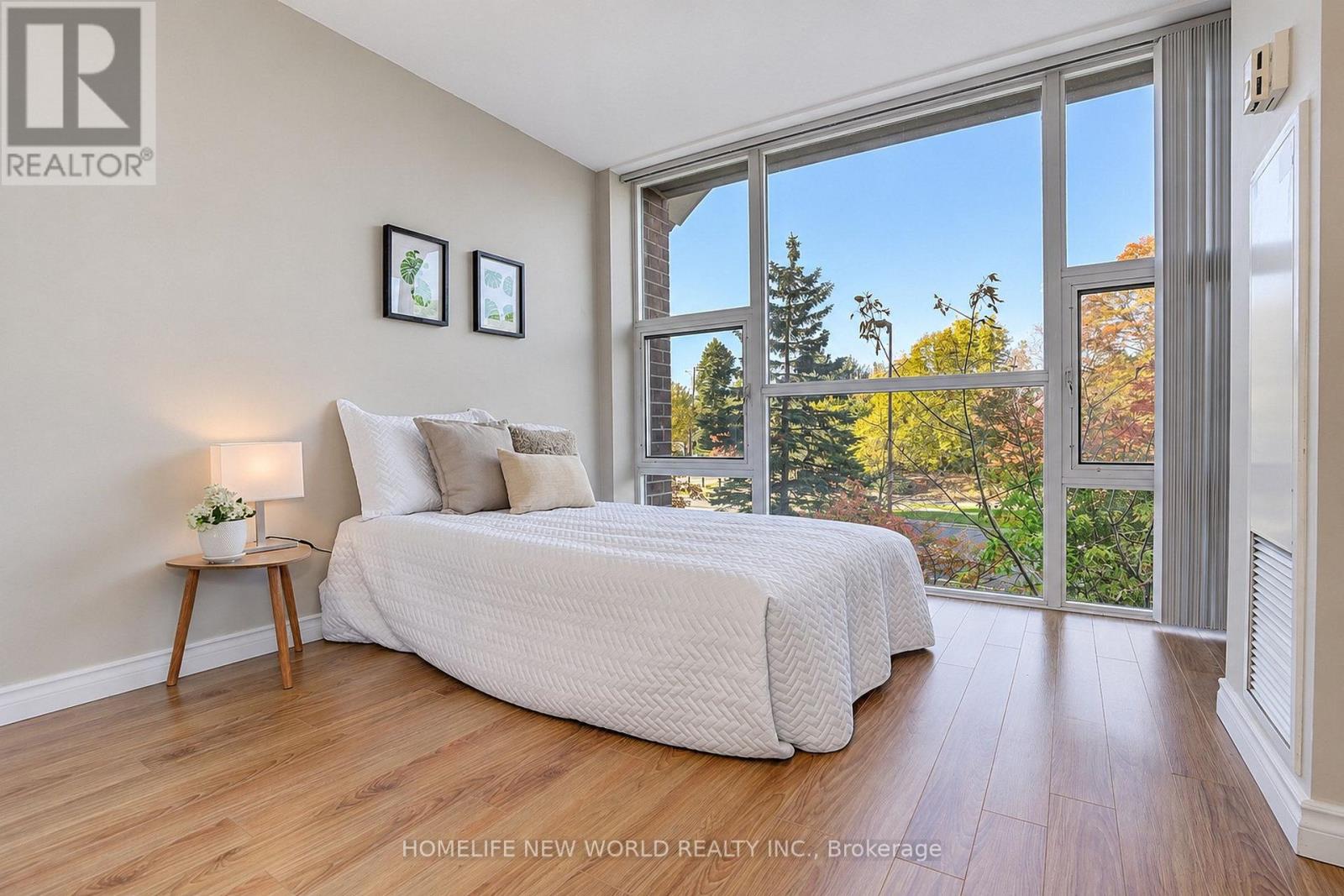 111 - 233 Beecroft Road, Toronto, Ontario  M2N 6Z9 - Photo 31 - C14105274