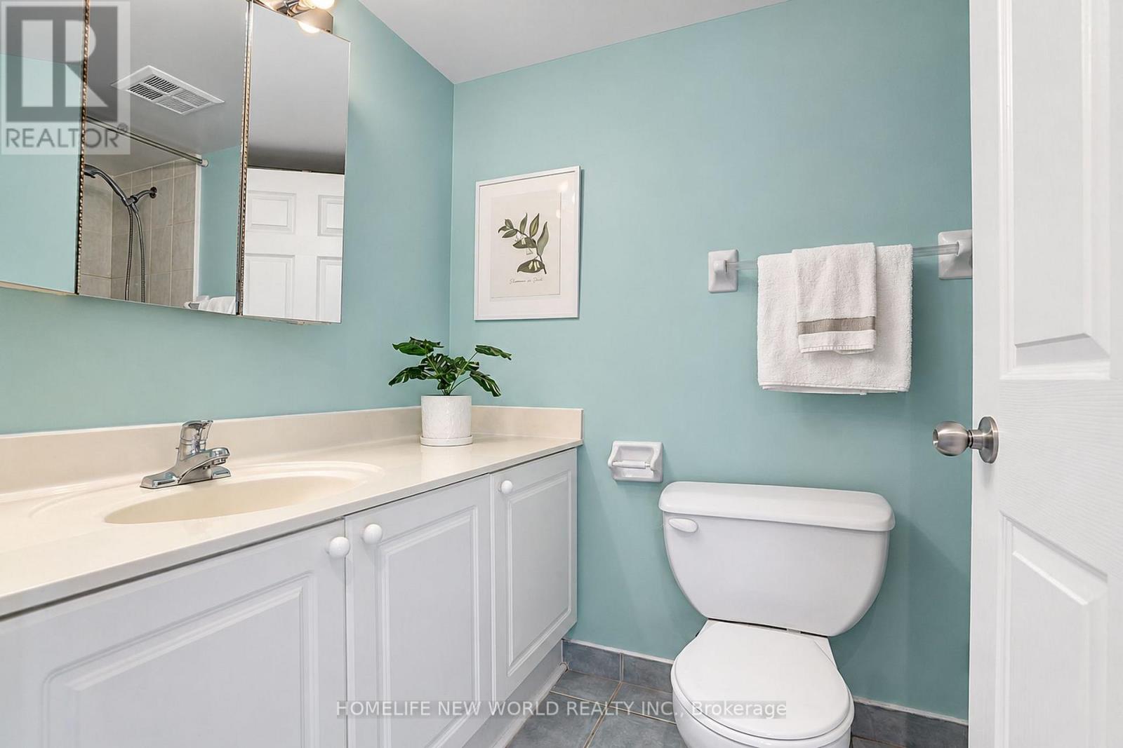 111 - 233 Beecroft Road, Toronto, Ontario  M2N 6Z9 - Photo 34 - C14105274