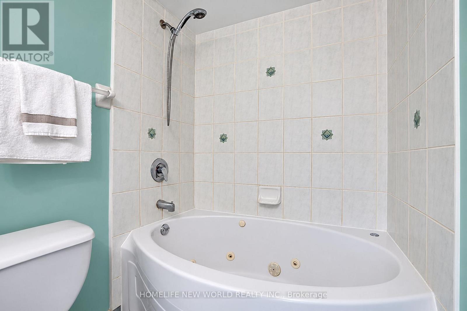 111 - 233 Beecroft Road, Toronto, Ontario  M2N 6Z9 - Photo 35 - C14105274