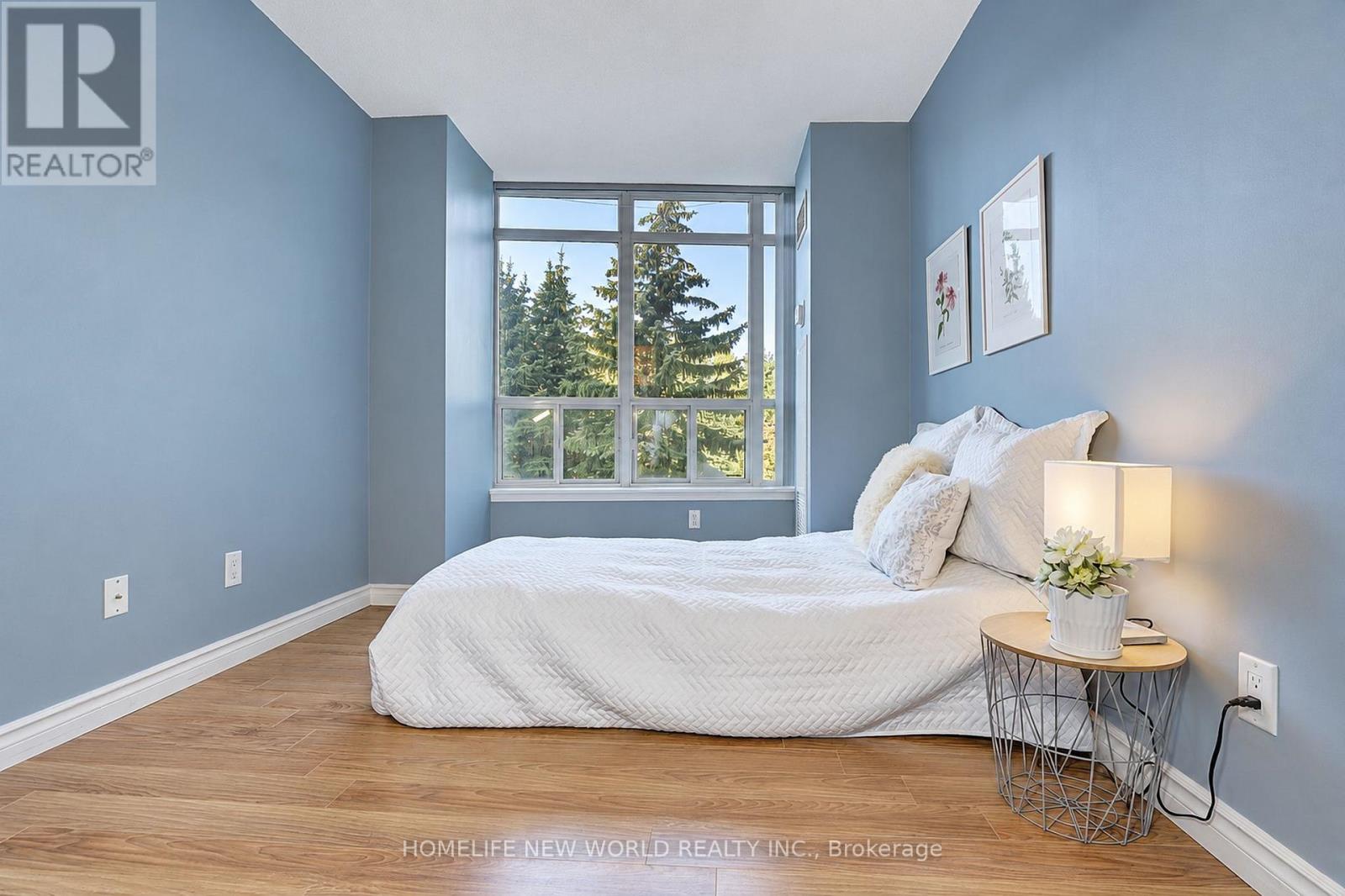 111 - 233 Beecroft Road, Toronto, Ontario  M2N 6Z9 - Photo 39 - C14105274