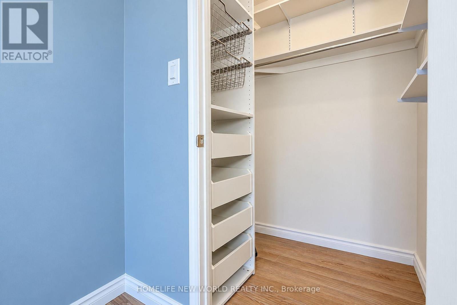 111 - 233 Beecroft Road, Toronto, Ontario  M2N 6Z9 - Photo 41 - C14105274