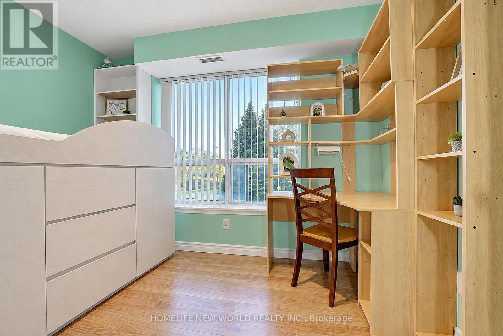 111 - 233 Beecroft Road, Toronto, Ontario  M2N 6Z9 - Photo 43 - C14105274
