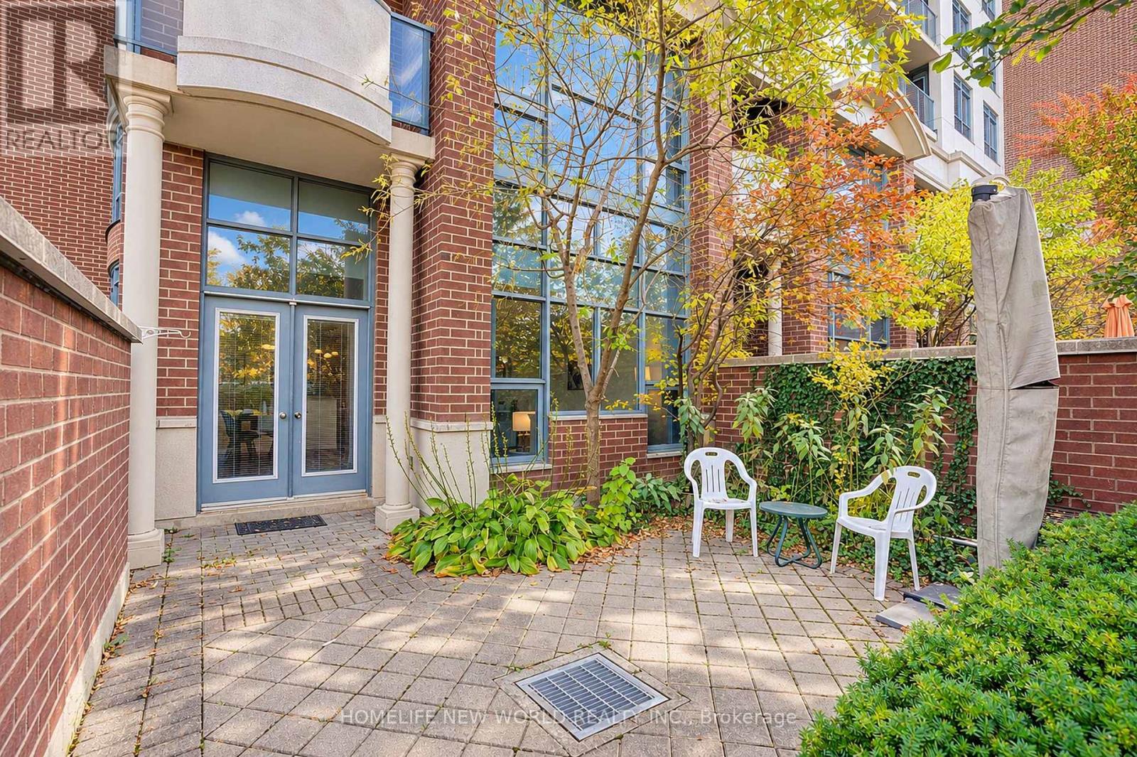 111 - 233 Beecroft Road, Toronto, Ontario  M2N 6Z9 - Photo 46 - C14105274
