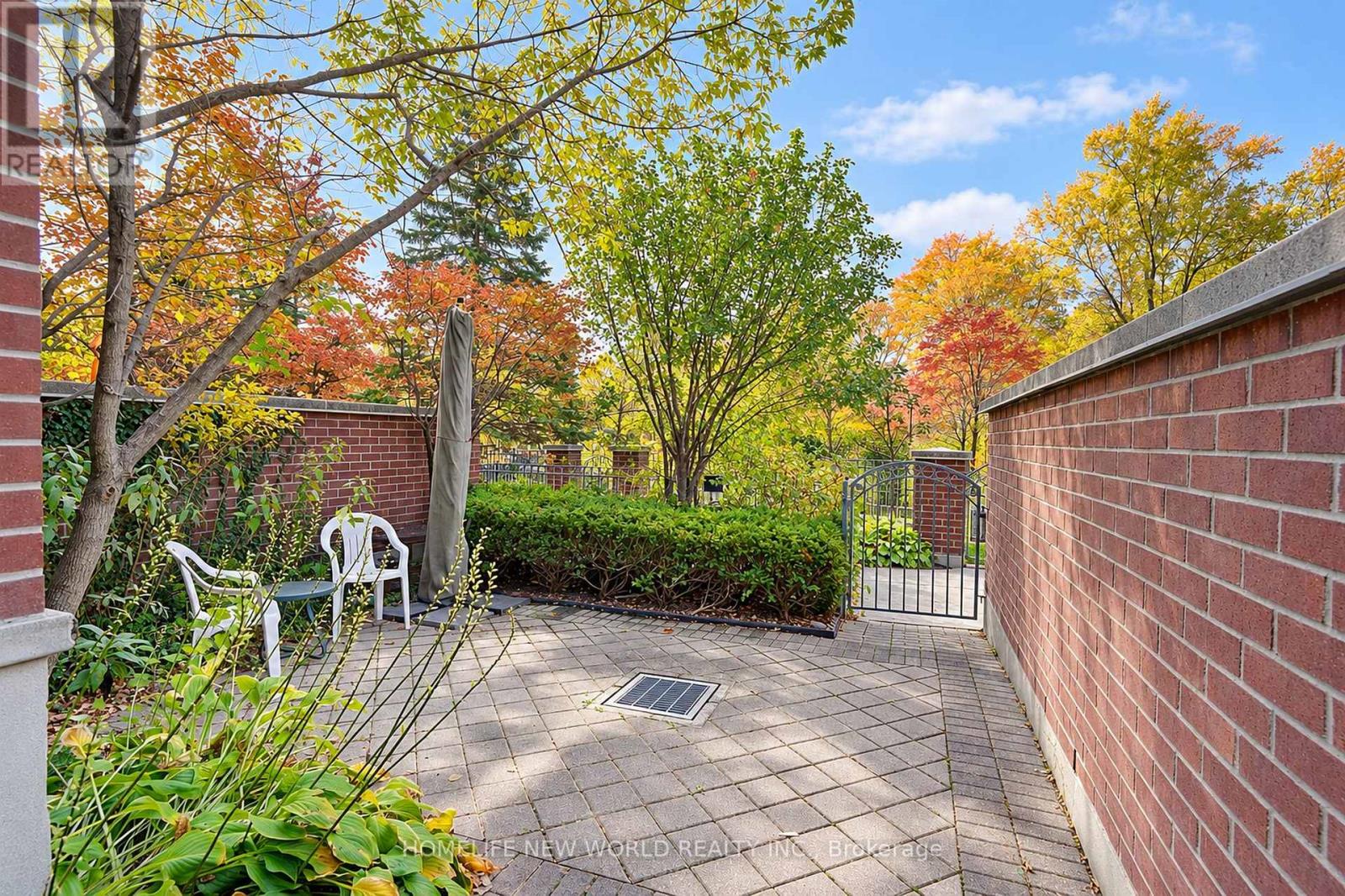 111 - 233 Beecroft Road, Toronto, Ontario  M2N 6Z9 - Photo 47 - C14105274