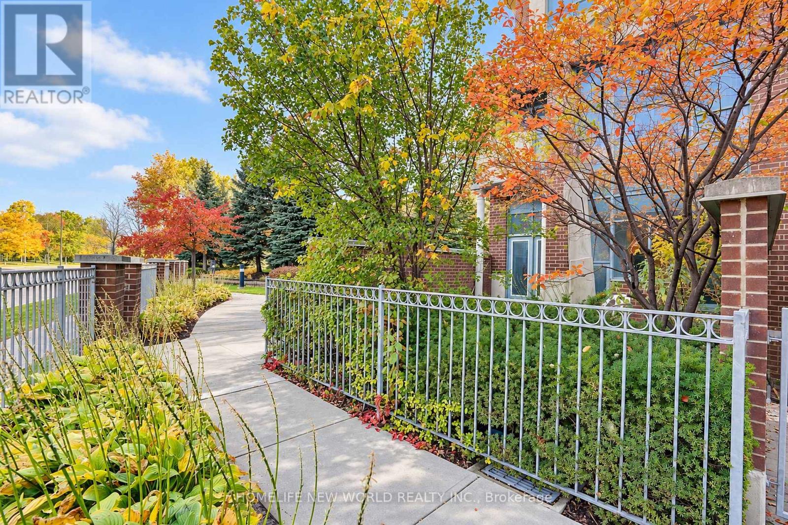 111 - 233 Beecroft Road, Toronto, Ontario  M2N 6Z9 - Photo 48 - C14105274