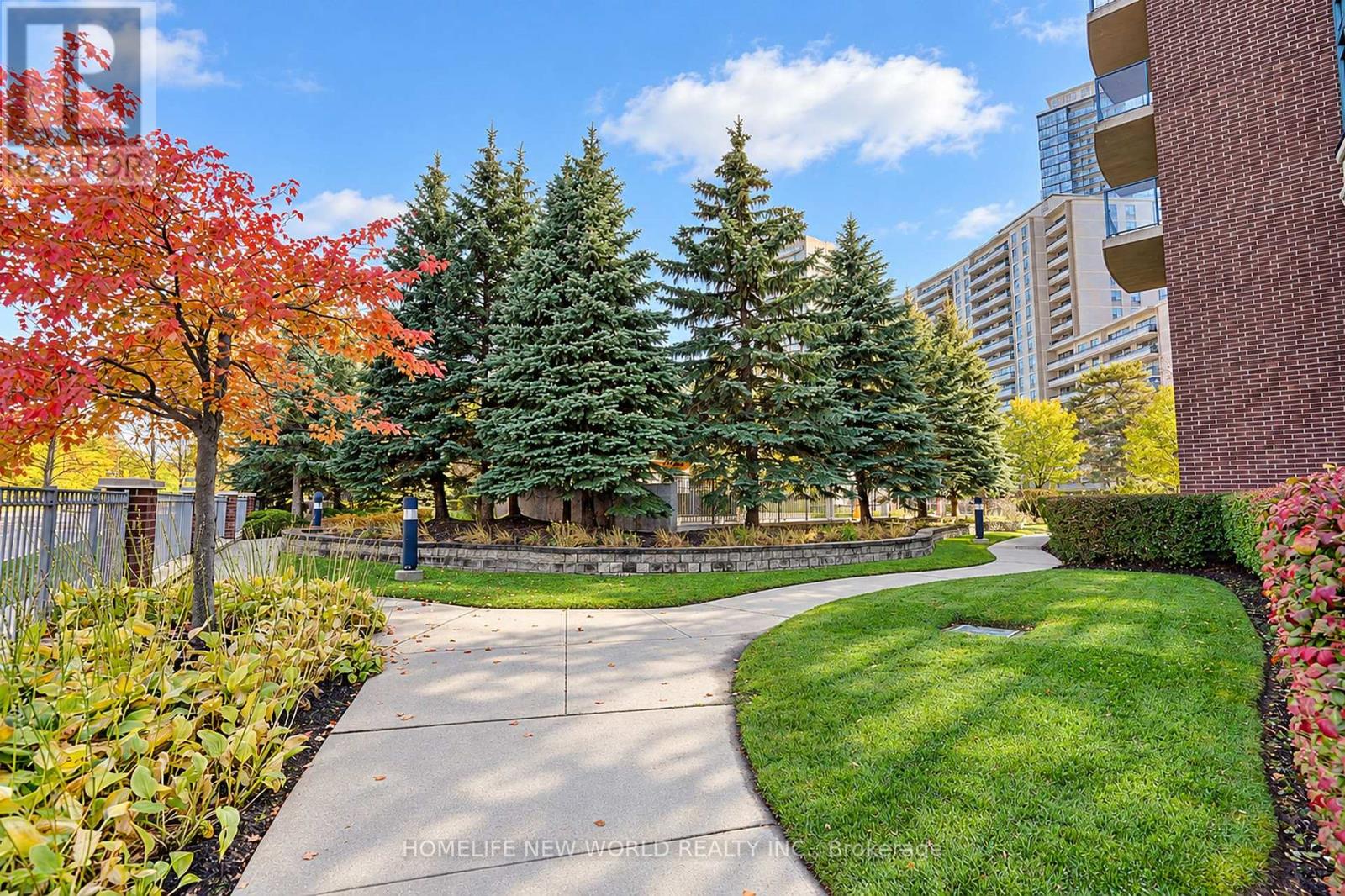 111 - 233 Beecroft Road, Toronto, Ontario  M2N 6Z9 - Photo 49 - C14105274