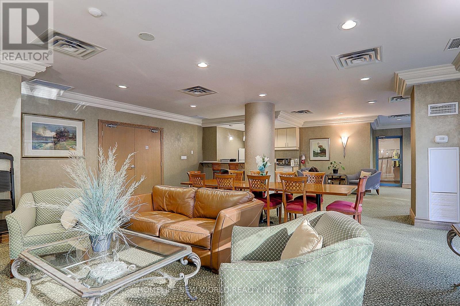 111 - 233 Beecroft Road, Toronto, Ontario  M2N 6Z9 - Photo 8 - C14105274