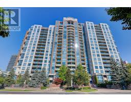 111 - 233 BEECROFT ROAD, Toronto, Ontario