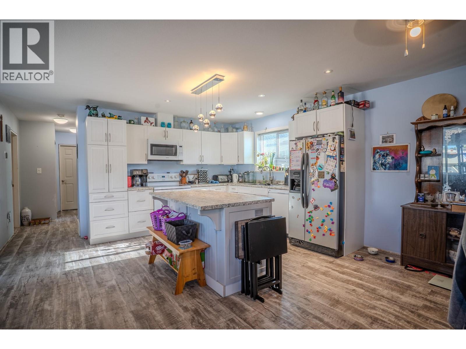 343 Shuswap Avenue, Chase, British Columbia  V0E 1M0 - Photo 25 - 10404291