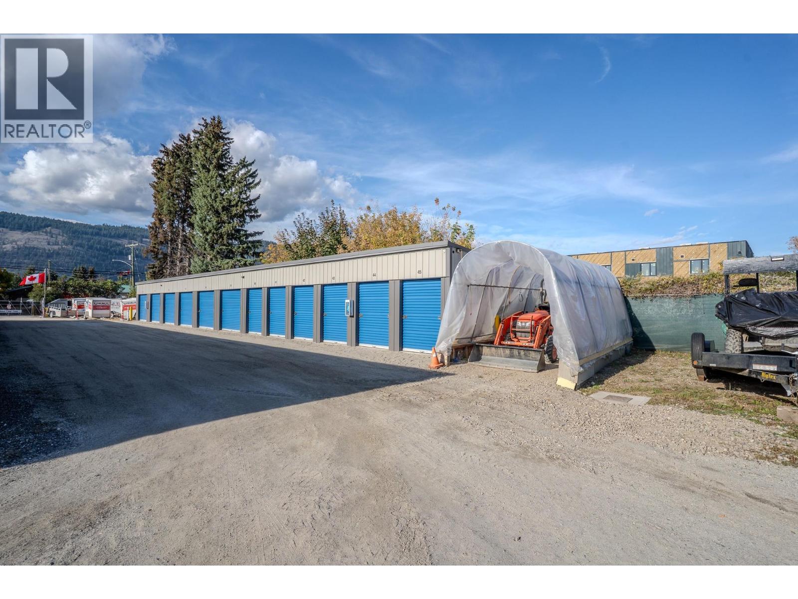 343 Shuswap Avenue, Chase, British Columbia  V0E 1M0 - Photo 18 - 10404291