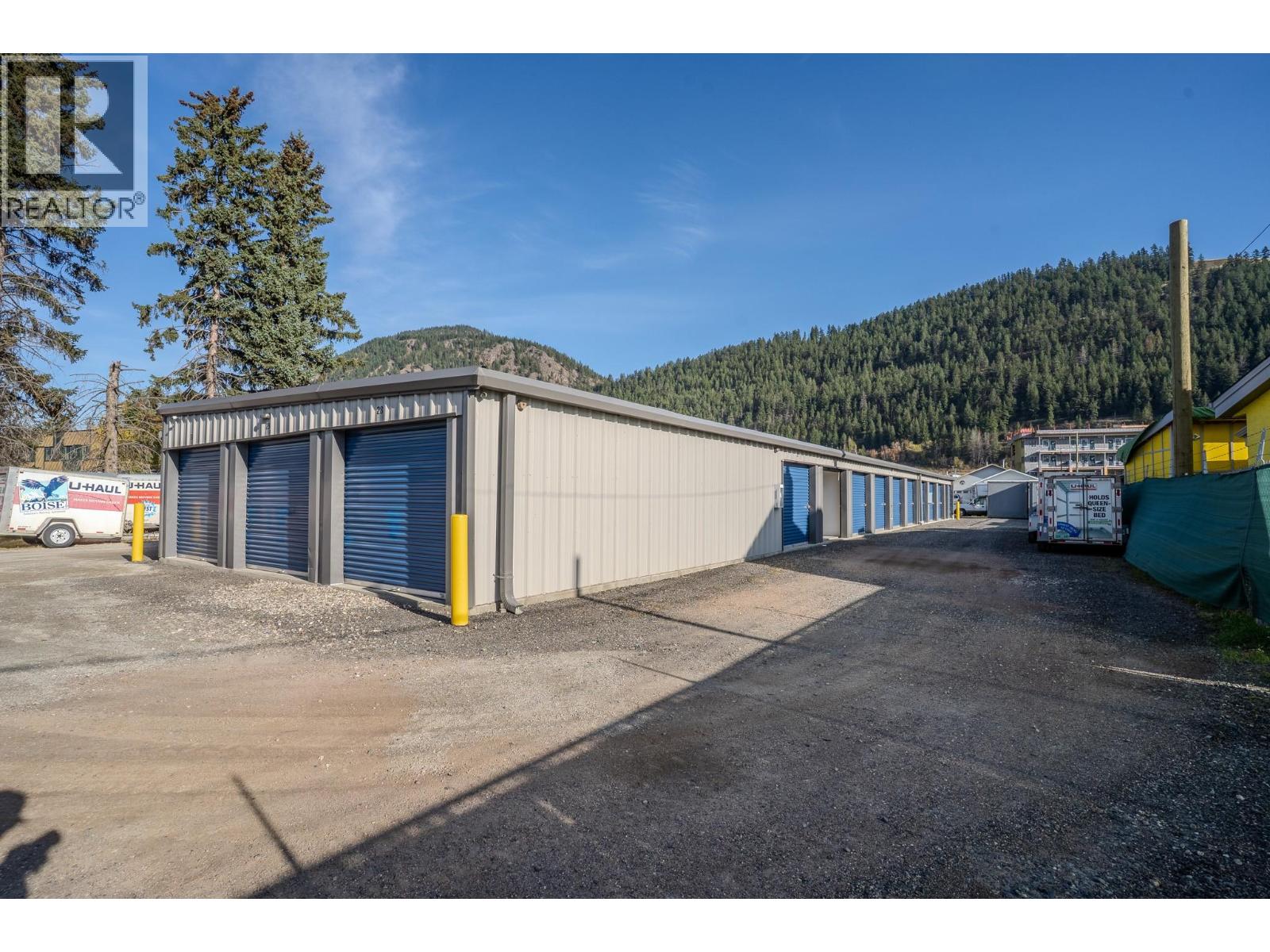 343 Shuswap Avenue, Chase, British Columbia  V0E 1M0 - Photo 13 - 10404291