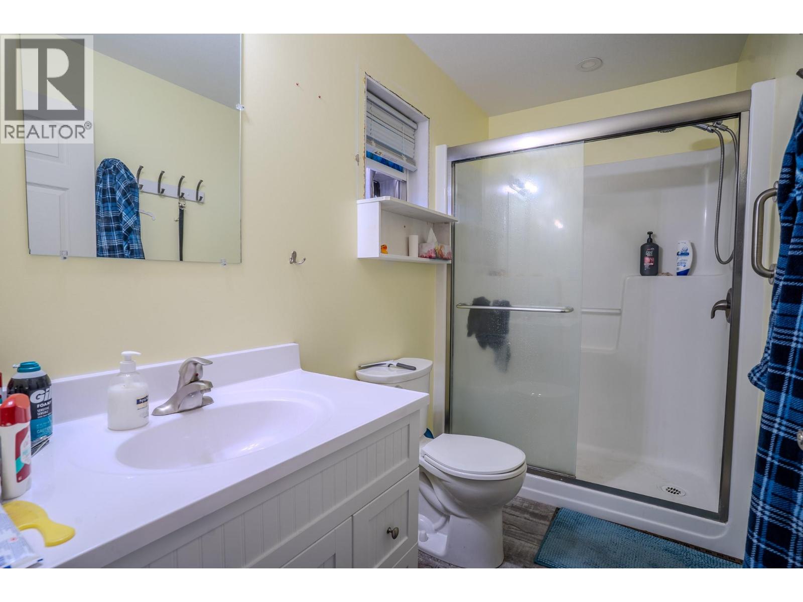 343 Shuswap Avenue, Chase, British Columbia  V0E 1M0 - Photo 37 - 10404291