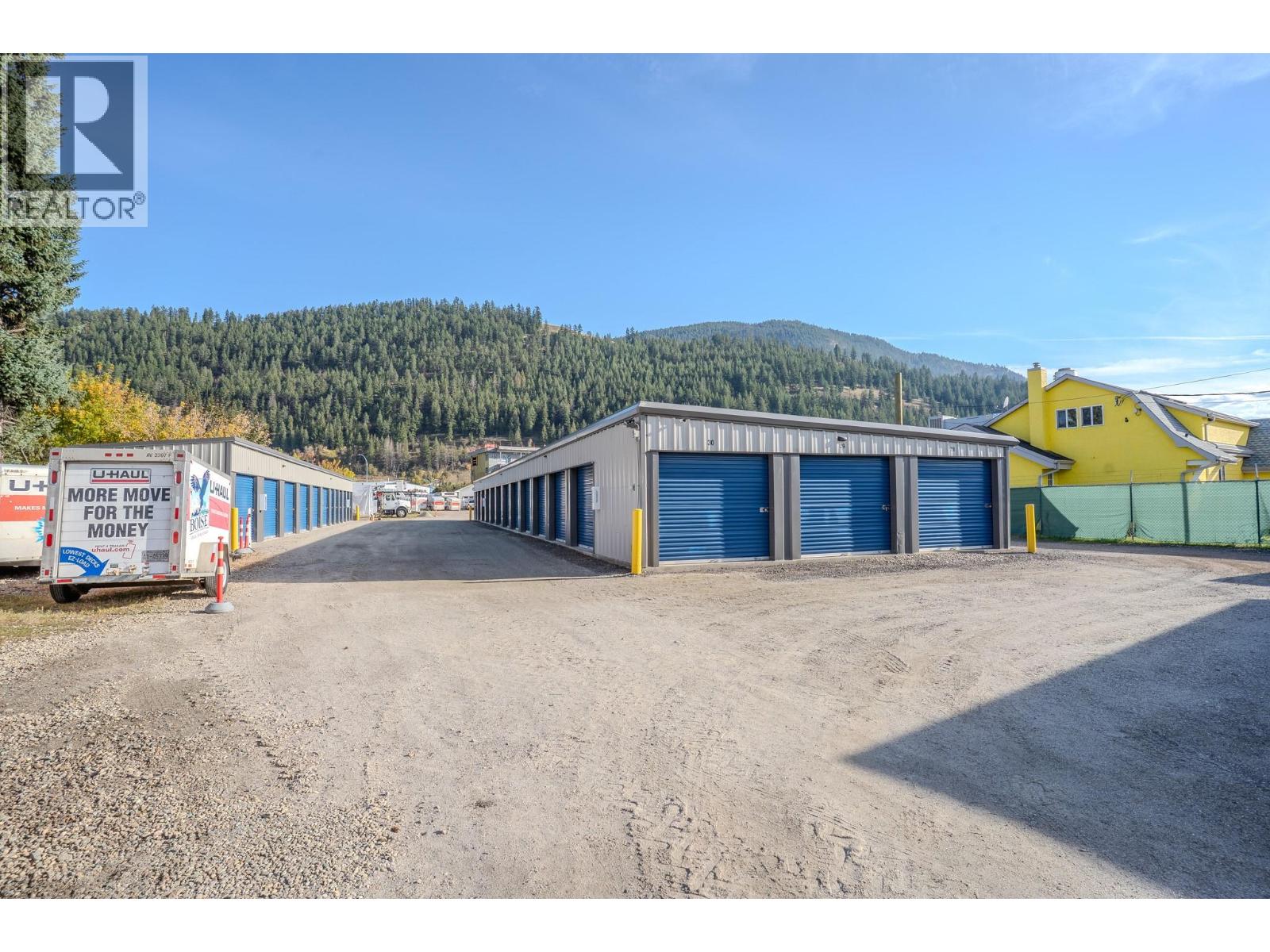 343 Shuswap Avenue, Chase, British Columbia  V0E 1M0 - Photo 15 - 10404291