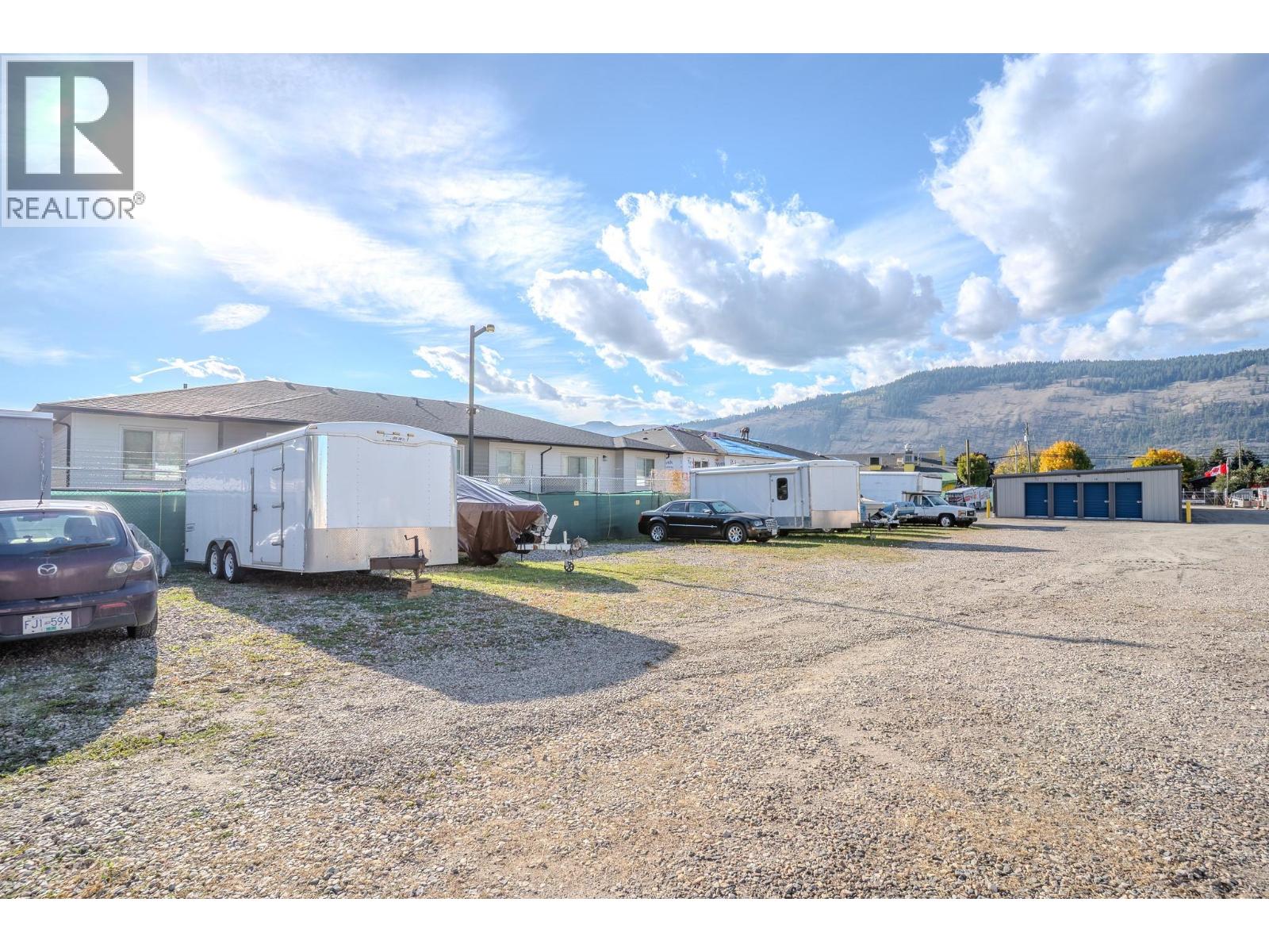 343 Shuswap Avenue, Chase, British Columbia  V0E 1M0 - Photo 22 - 10404291