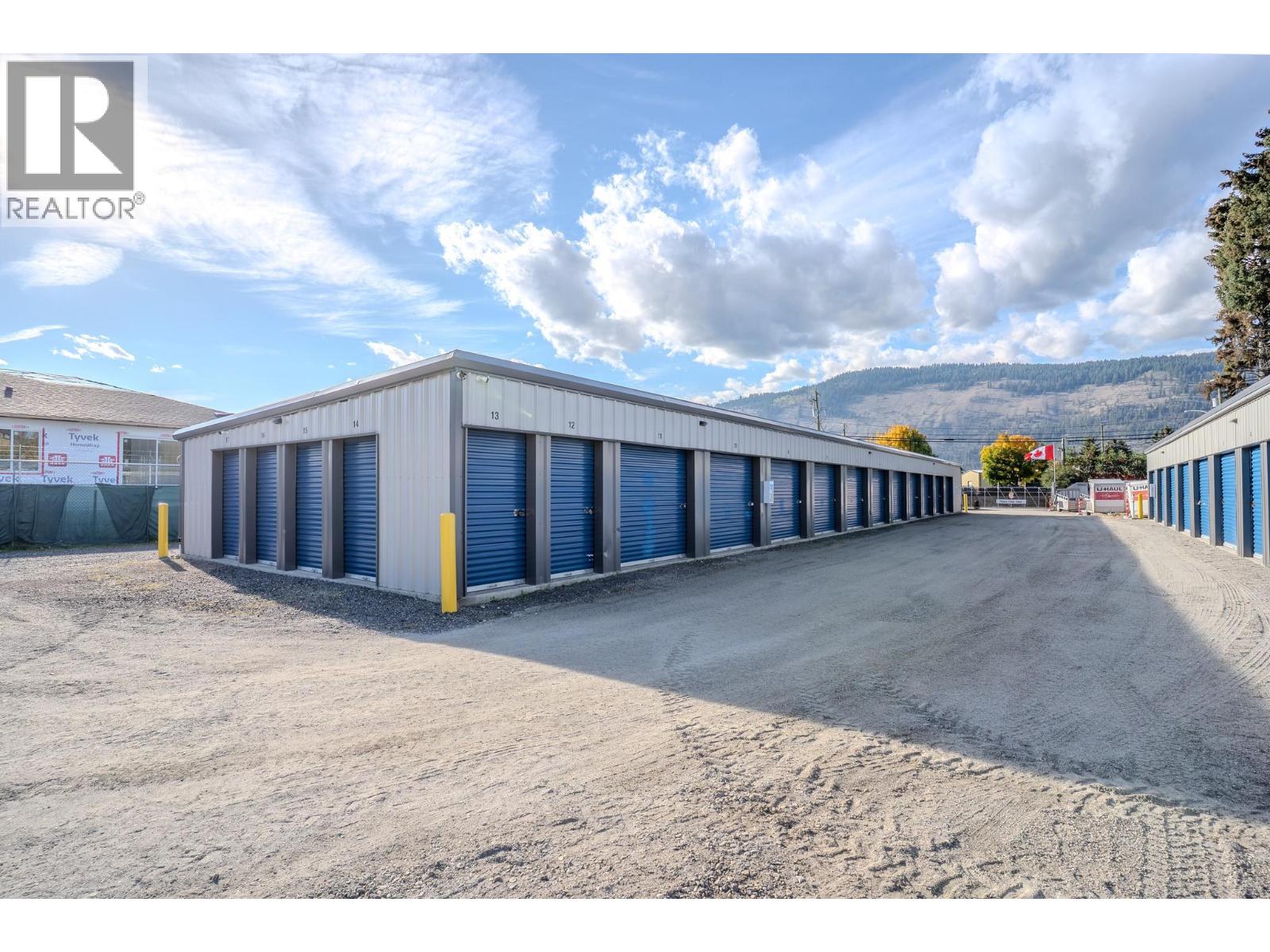 343 Shuswap Avenue, Chase, British Columbia