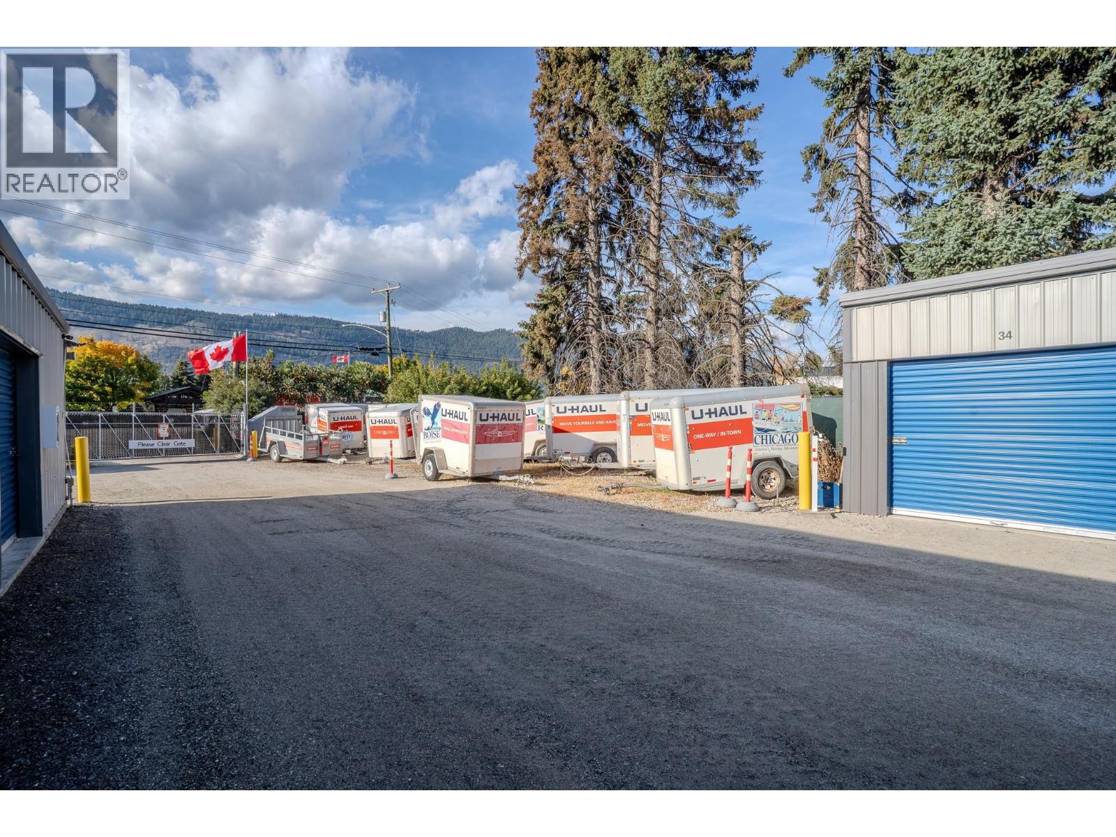 343 Shuswap Avenue, Chase, British Columbia  V0E 1M0 - Photo 17 - 10404291