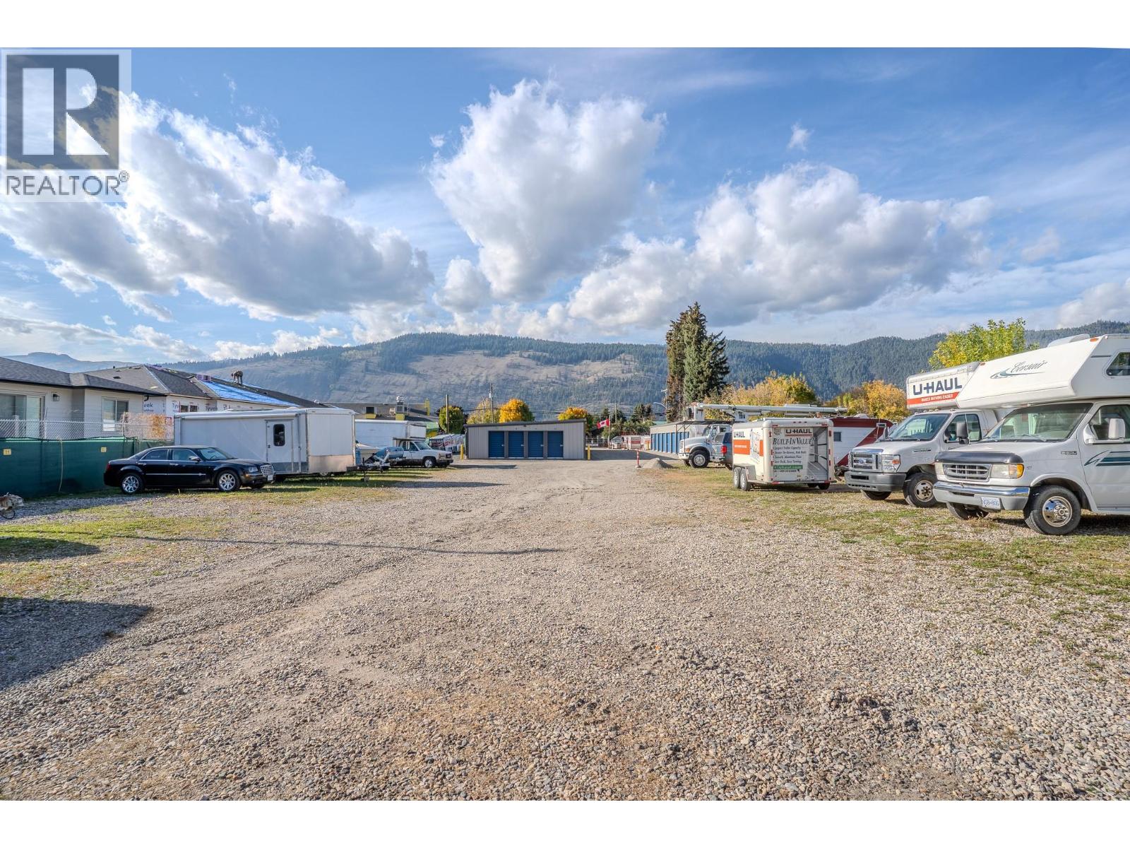 343 Shuswap Avenue, Chase, British Columbia  V0E 1M0 - Photo 21 - 10404291