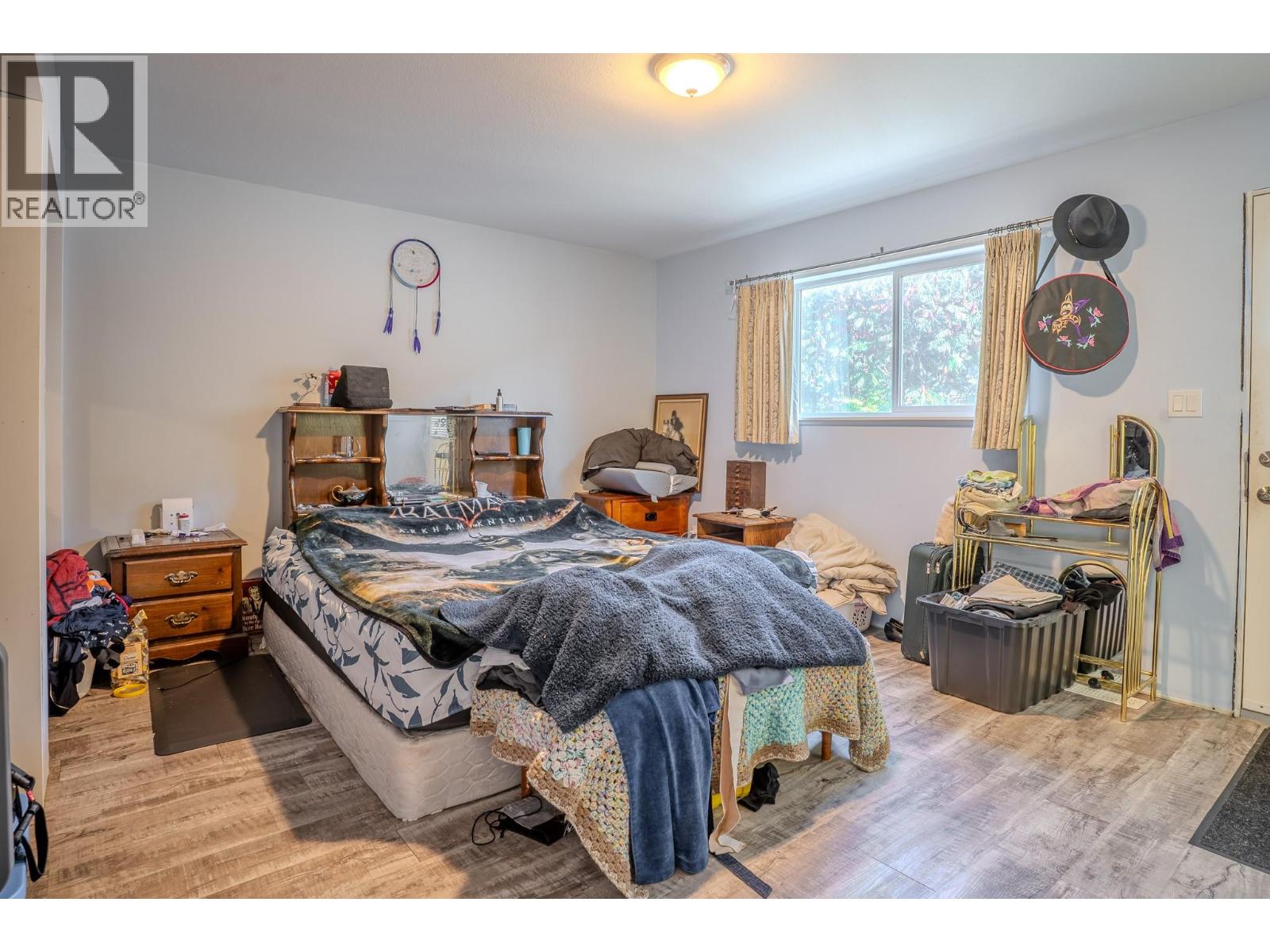 343 Shuswap Avenue, Chase, British Columbia  V0E 1M0 - Photo 36 - 10404291