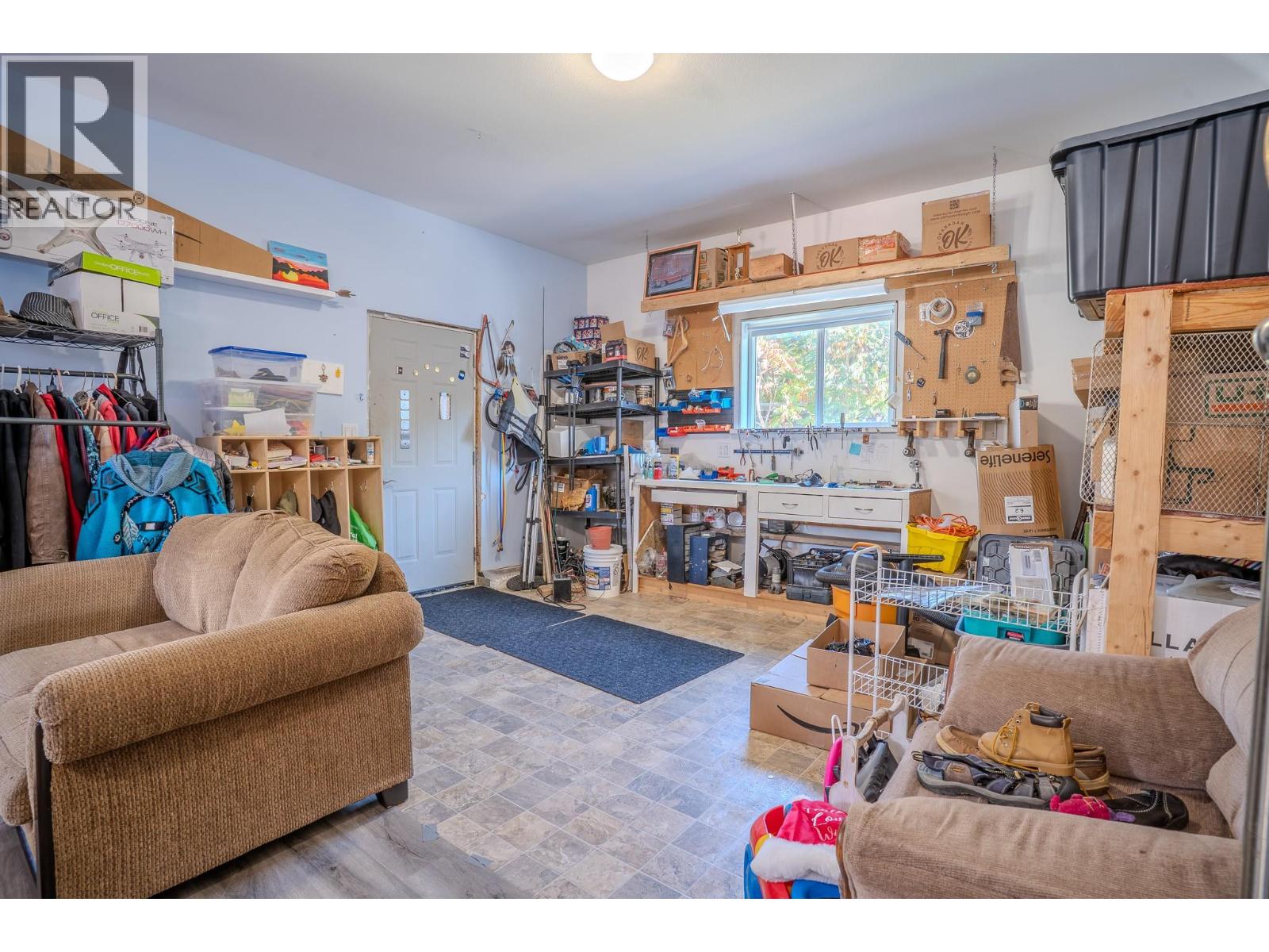 343 Shuswap Avenue, Chase, British Columbia  V0E 1M0 - Photo 35 - 10404291
