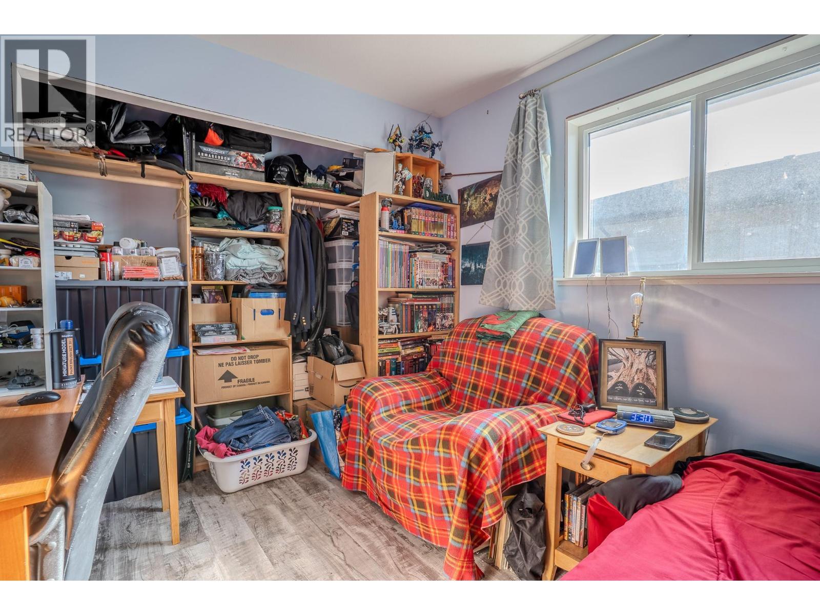 343 Shuswap Avenue, Chase, British Columbia  V0E 1M0 - Photo 38 - 10404291