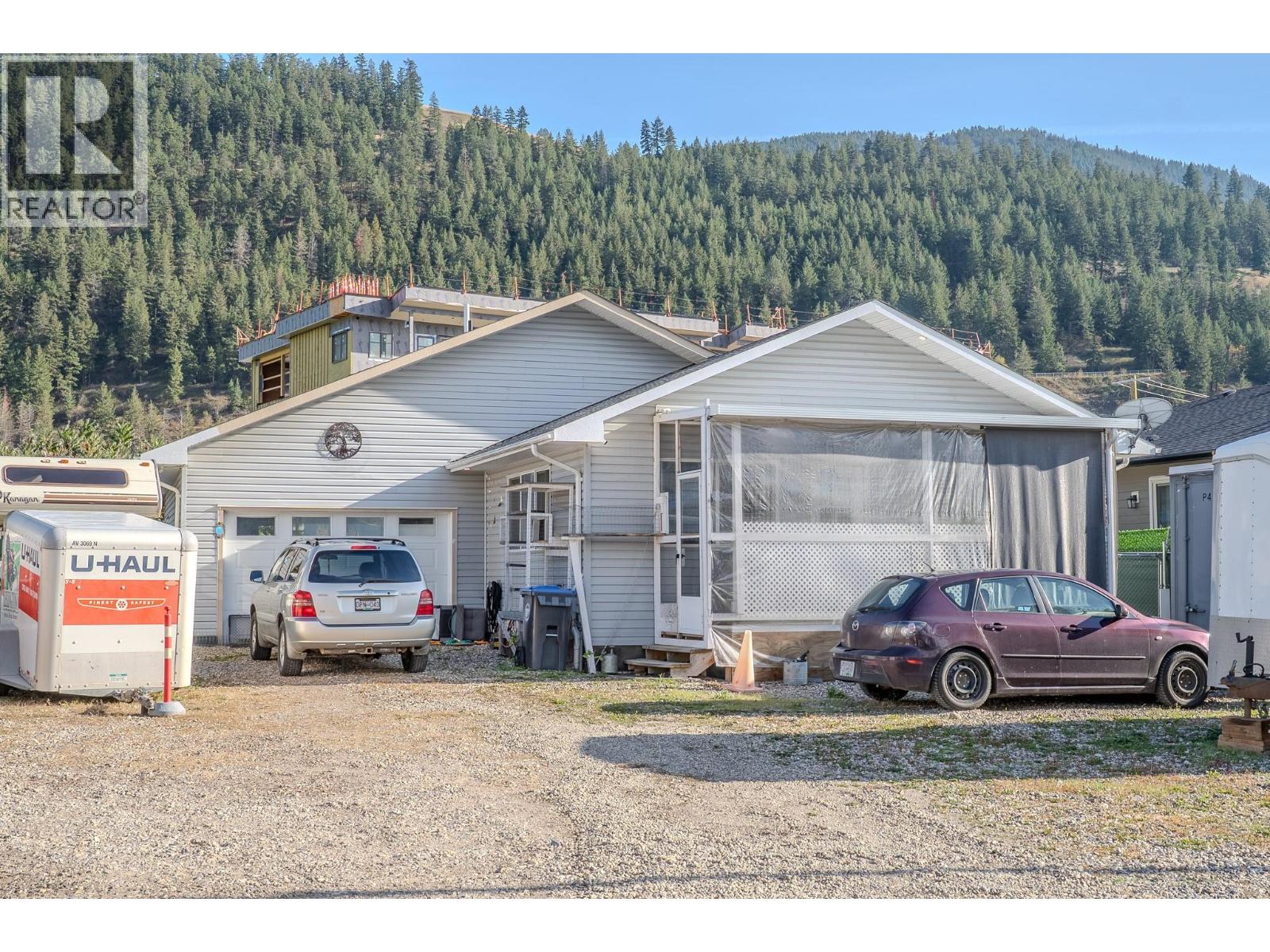 343 Shuswap Avenue, Chase, British Columbia  V0E 1M0 - Photo 50 - 10404291