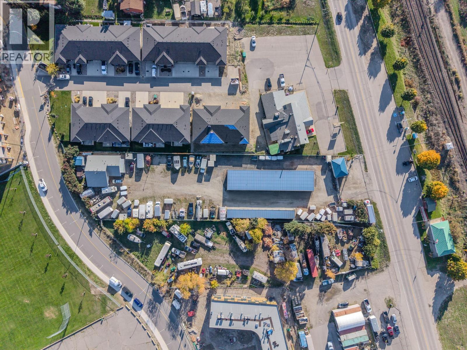 343 Shuswap Avenue, Chase, British Columbia  V0E 1M0 - Photo 68 - 10404291