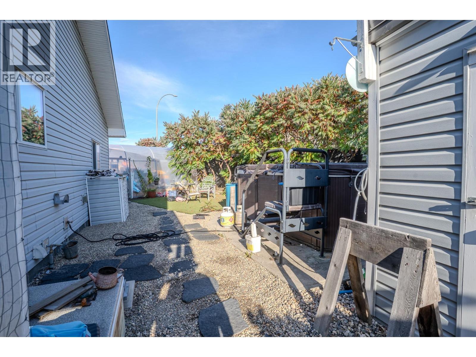 343 Shuswap Avenue, Chase, British Columbia  V0E 1M0 - Photo 45 - 10404291