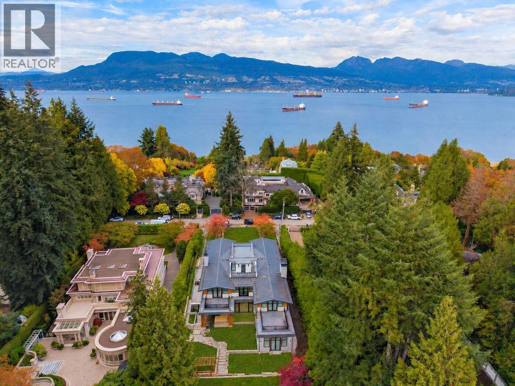 4770 Drummond Drive, Vancouver, British Columbia  V6T 1B4 - Photo 2 - R3176058