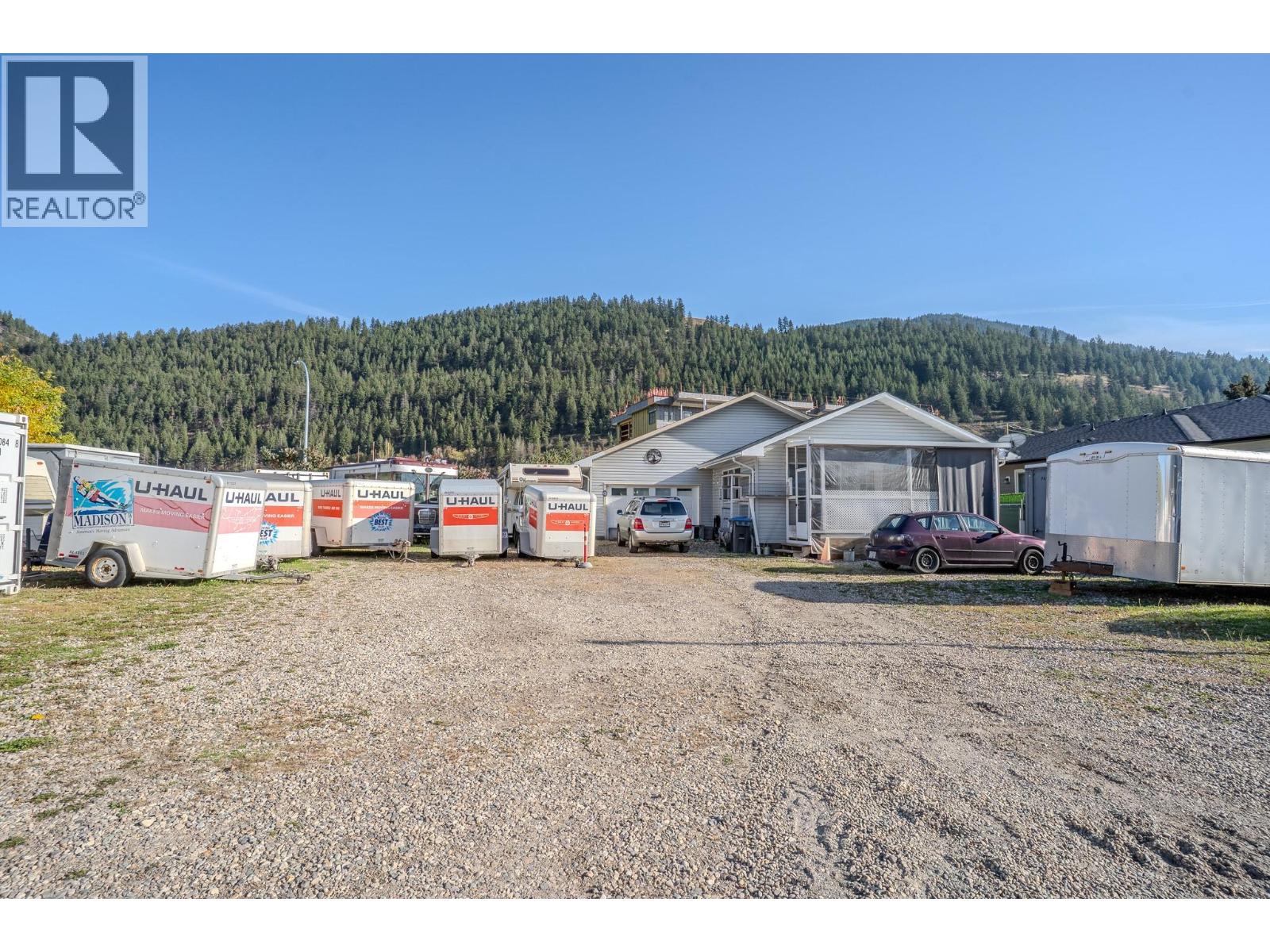 343 Shuswap Avenue, Chase, British Columbia  V0E 1M0 - Photo 51 - 10404291