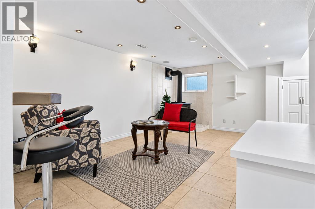 20 Erin Croft Place SE, Calgary, Alberta  T2B 2V3 - Photo 25 - A2353766