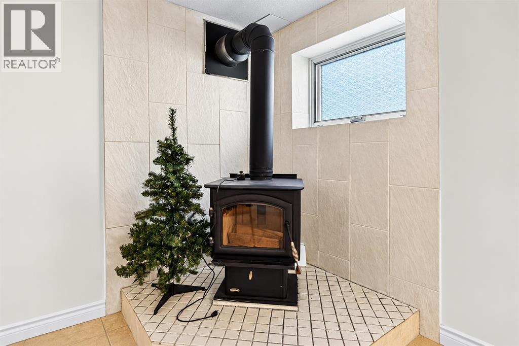 20 Erin Croft Place SE, Calgary, Alberta  T2B 2V3 - Photo 27 - A2353766