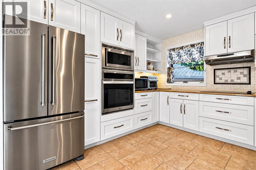 20 Erin Croft Place SE, Calgary, Alberta  T2B 2V3 - Photo 13 - A2353766