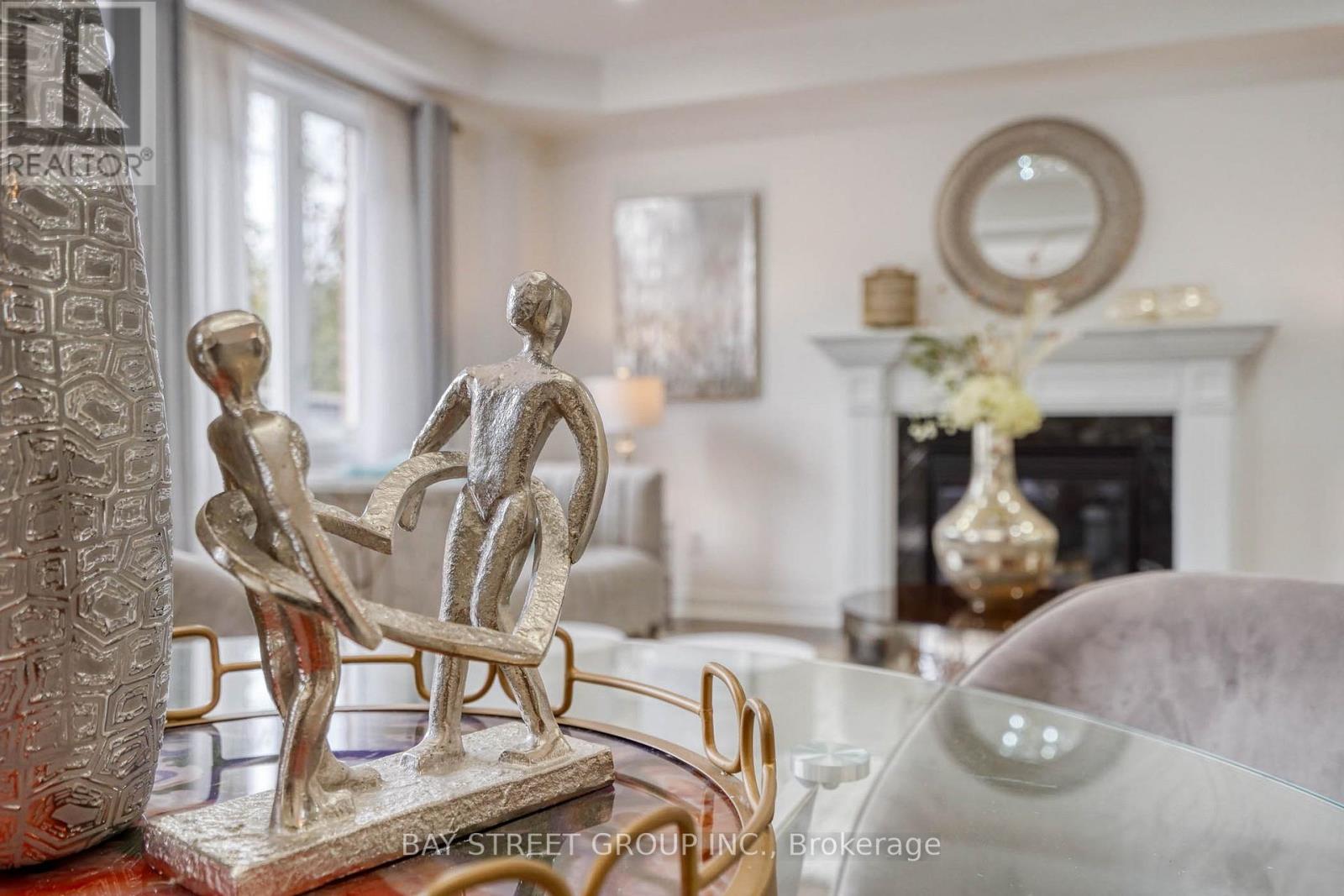 82 Prince Of Wales Drive, Markham, Ontario  L6C 0K2 - Photo 10 - N14105234