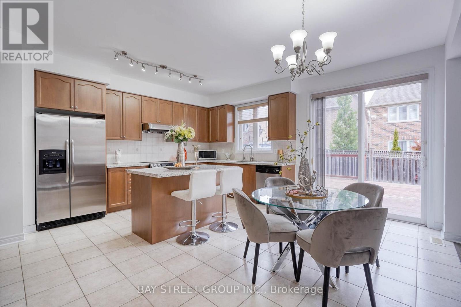 82 Prince Of Wales Drive, Markham, Ontario  L6C 0K2 - Photo 11 - N14105234