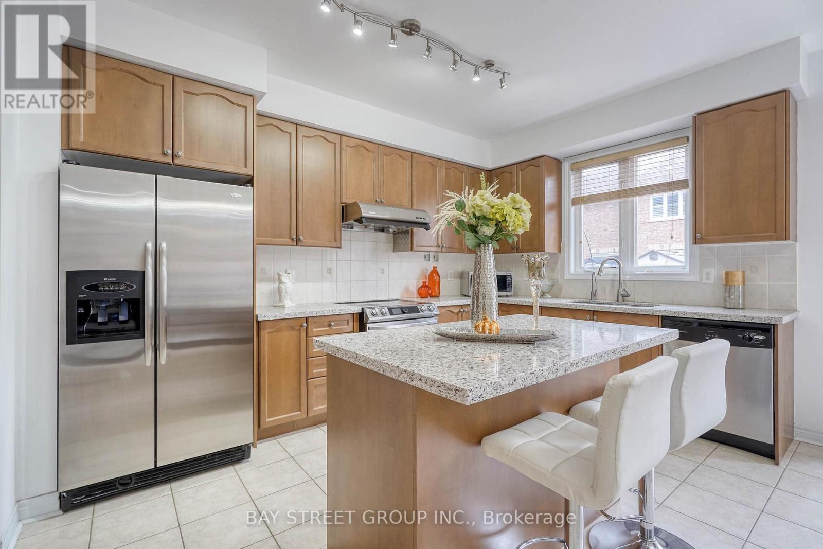 82 Prince Of Wales Drive, Markham, Ontario  L6C 0K2 - Photo 13 - N14105234