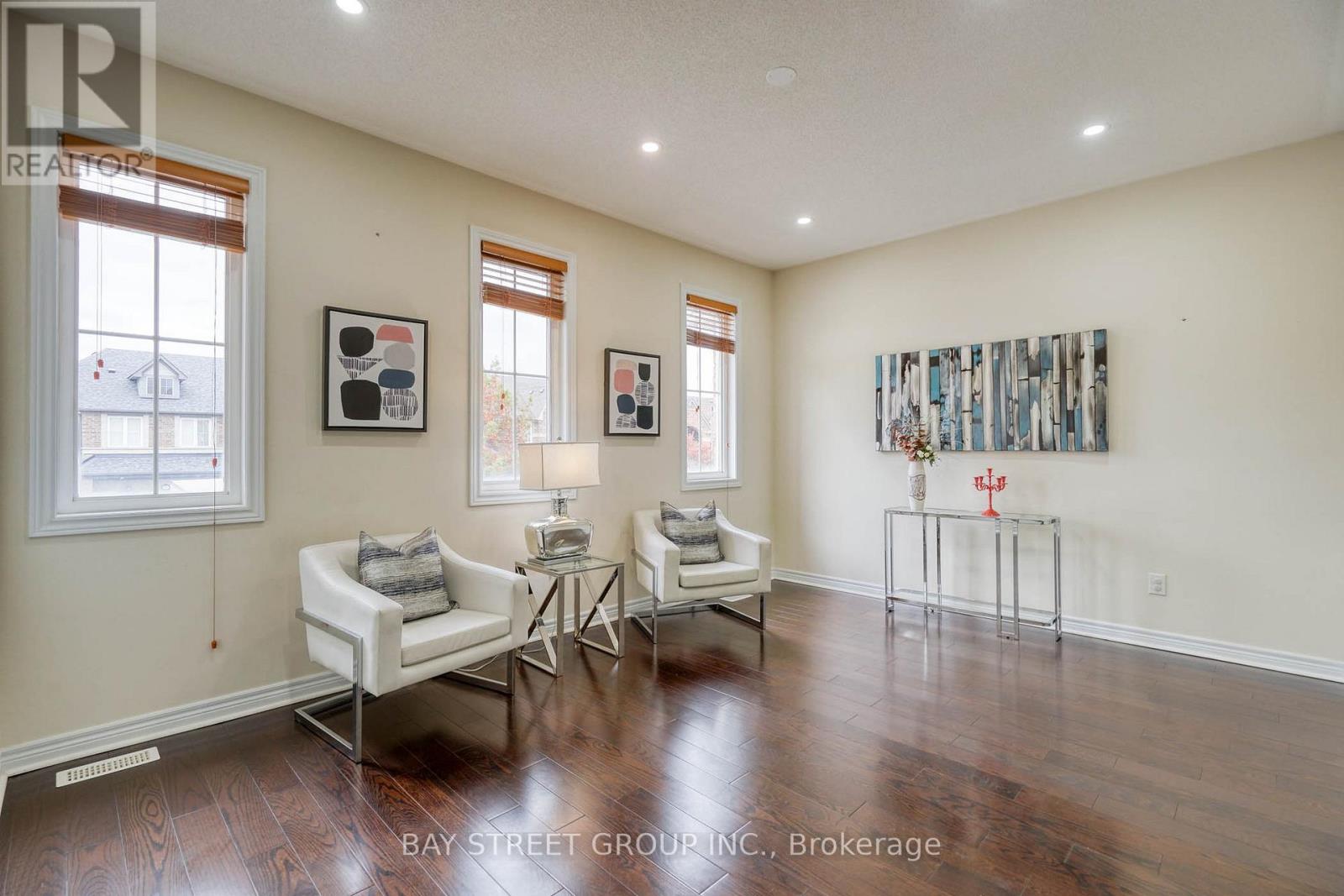 82 Prince Of Wales Drive, Markham, Ontario  L6C 0K2 - Photo 17 - N14105234