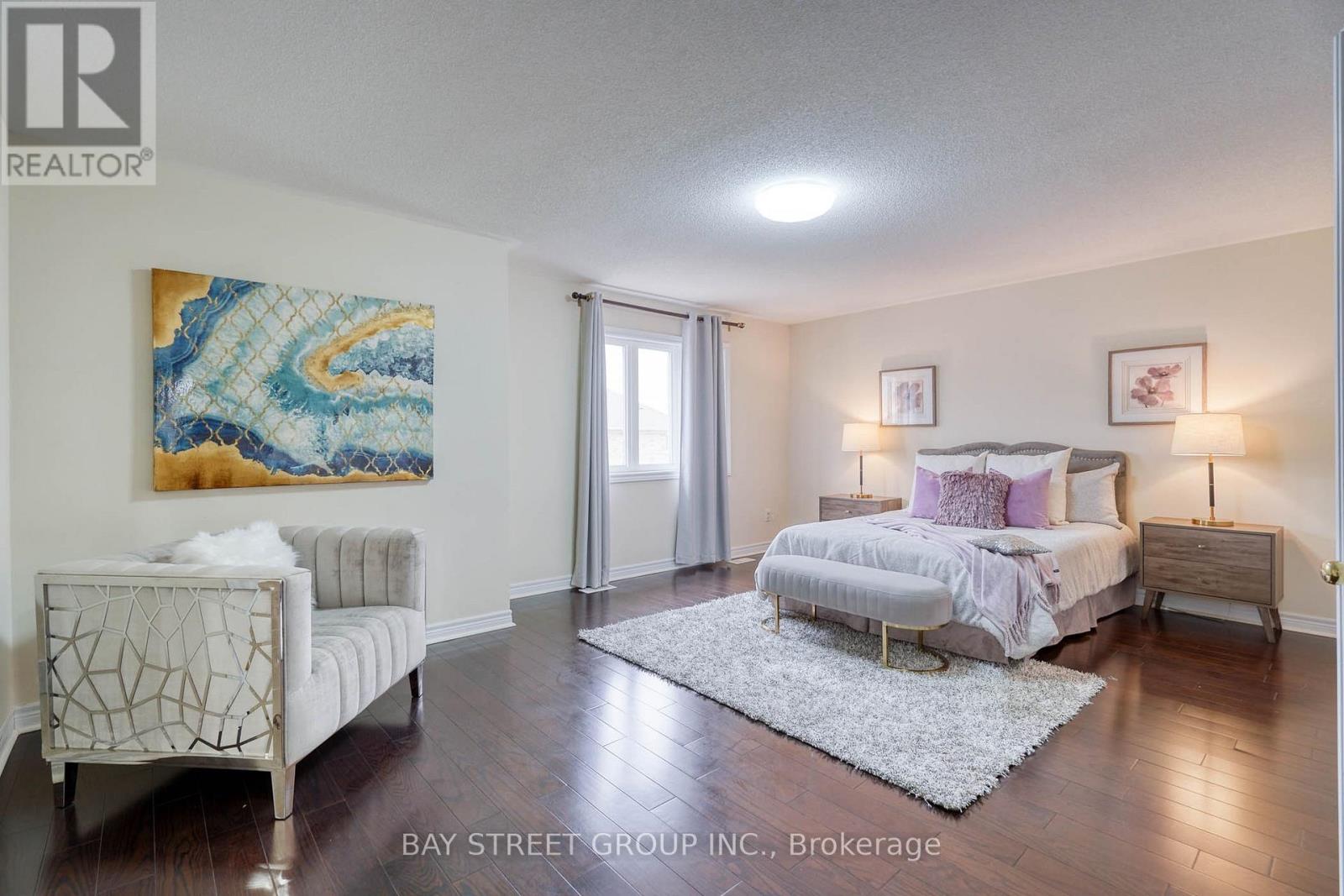 82 Prince Of Wales Drive, Markham, Ontario  L6C 0K2 - Photo 18 - N14105234