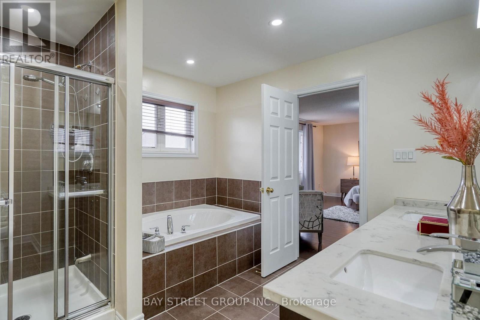 82 Prince Of Wales Drive, Markham, Ontario  L6C 0K2 - Photo 19 - N14105234