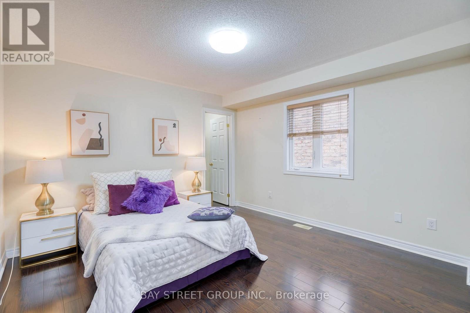 82 Prince Of Wales Drive, Markham, Ontario  L6C 0K2 - Photo 20 - N14105234