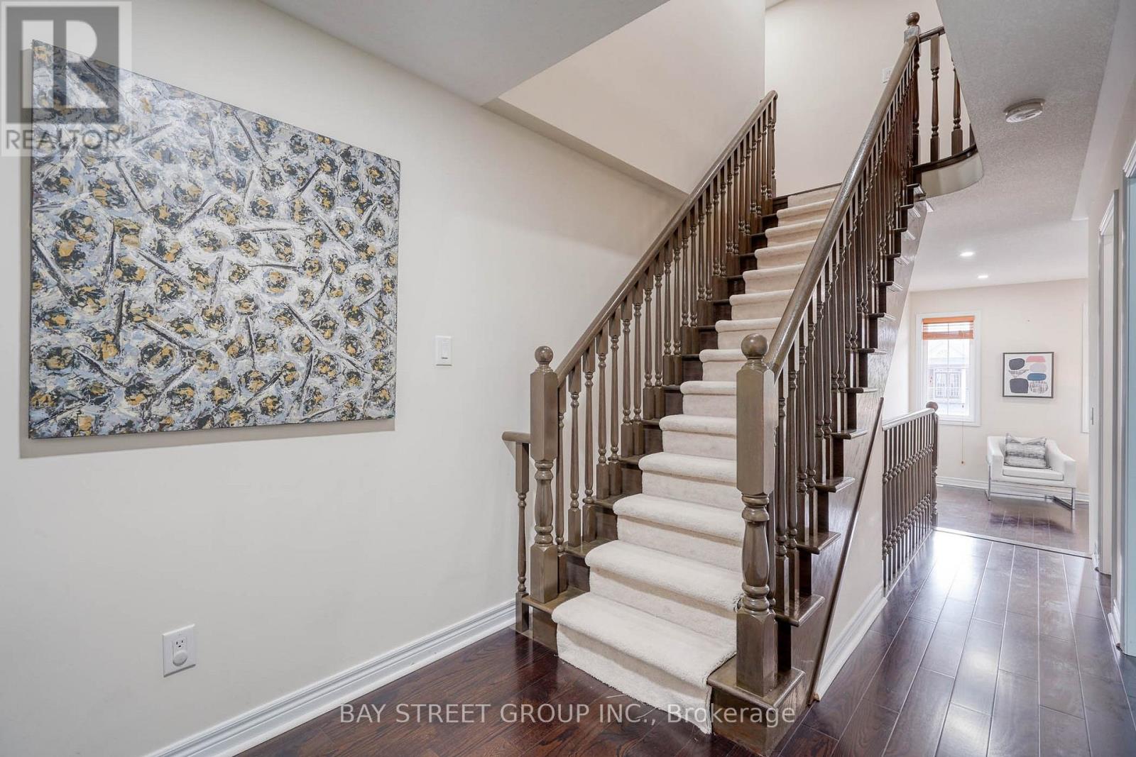 82 Prince Of Wales Drive, Markham, Ontario  L6C 0K2 - Photo 23 - N14105234