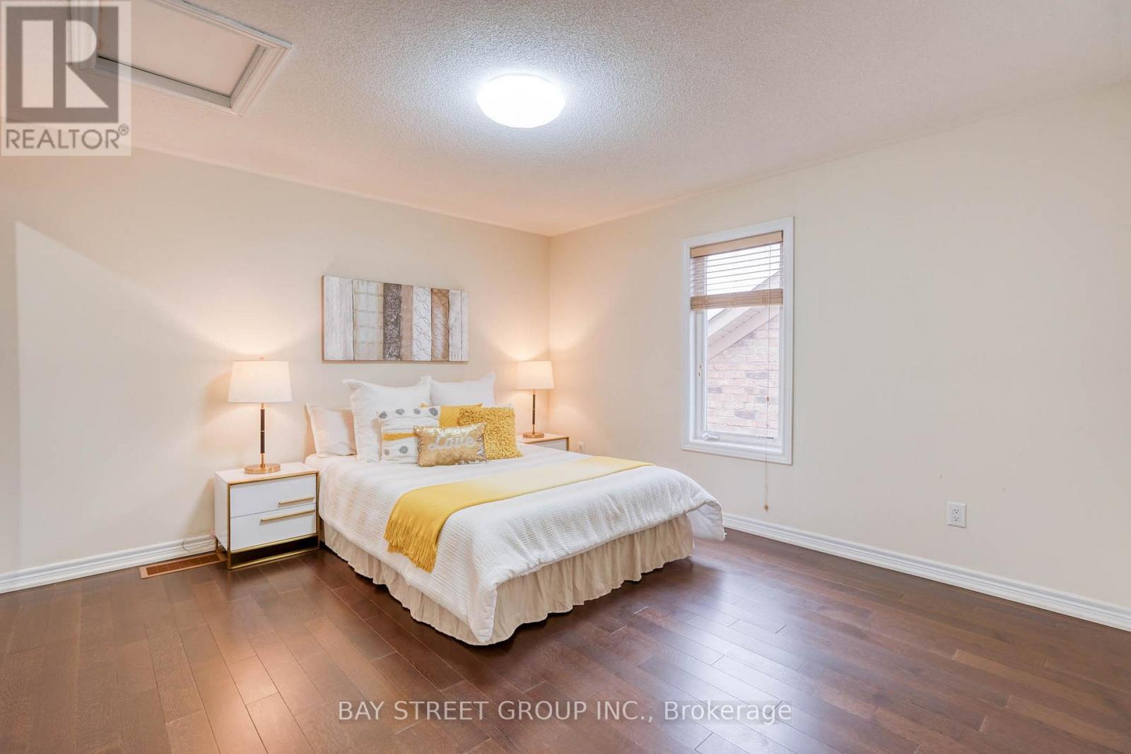 82 Prince Of Wales Drive, Markham, Ontario  L6C 0K2 - Photo 25 - N14105234